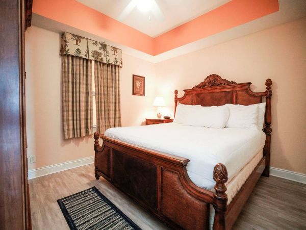 Panama City Beach Home 981869