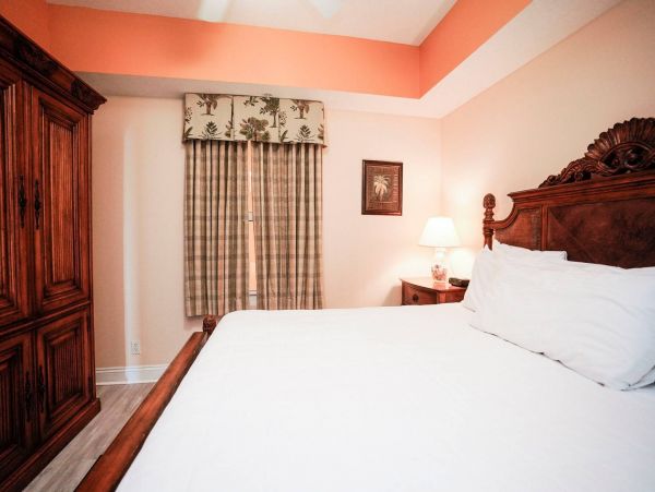 Panama City Beach Home 981869