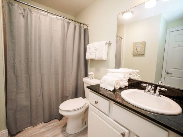 Panama City Beach Home 981869
