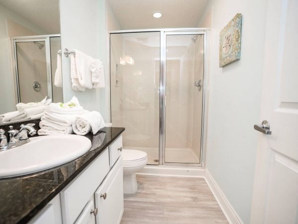 Panama City Beach Home 981869