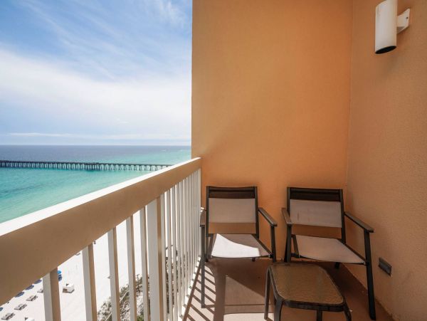 Panama City Beach Home 981869
