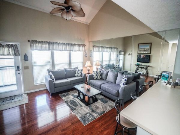 Panama City Beach Home 981870