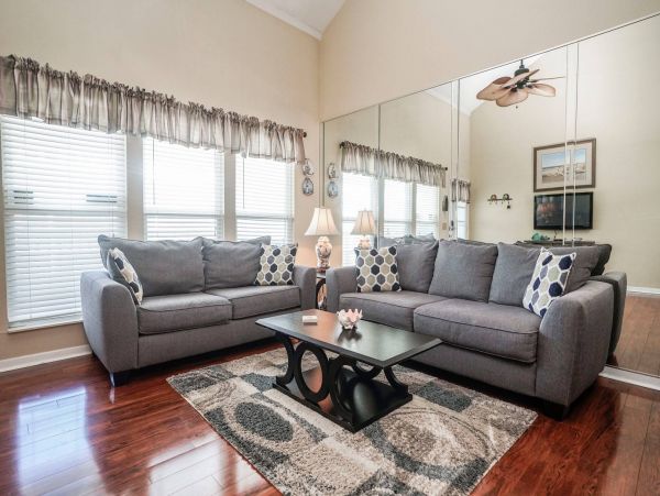 Panama City Beach Home 981870