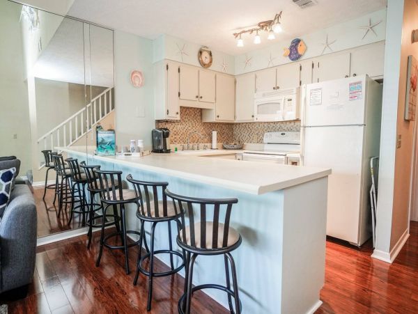 Panama City Beach Home 981870