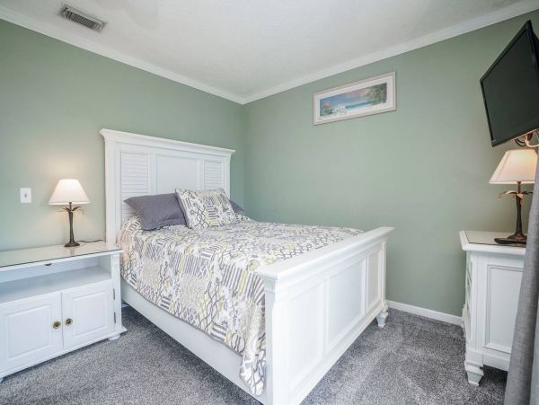 Panama City Beach Home 981870