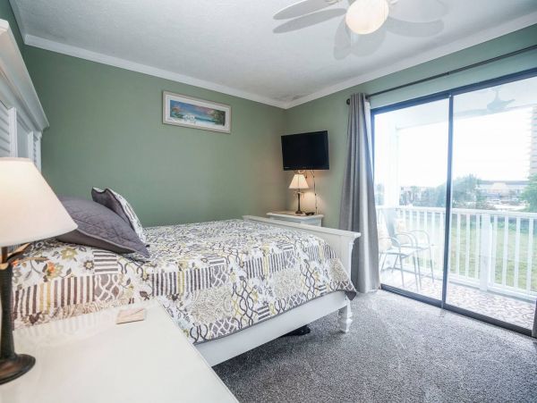 Panama City Beach Home 981870