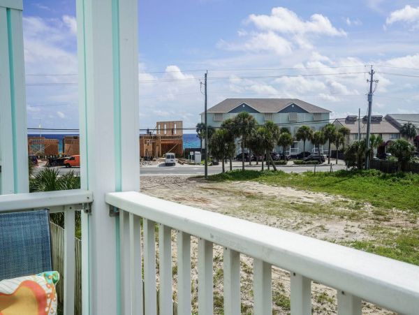 Panama City Beach Home 981870