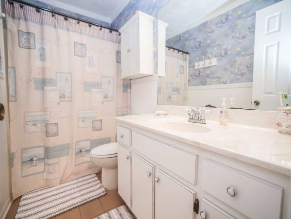 Panama City Beach Home 981870