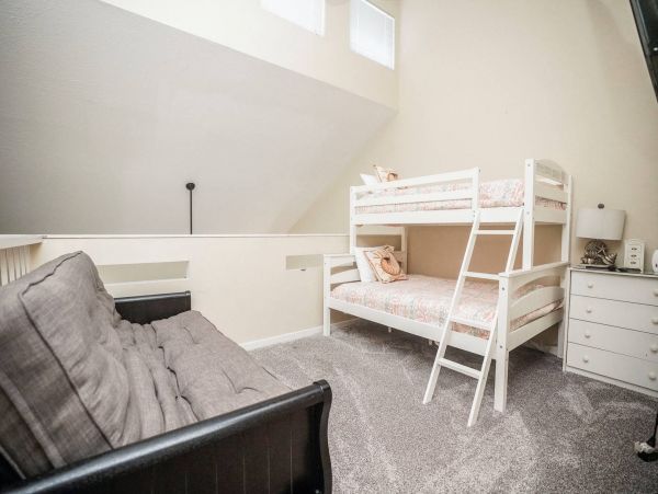 Panama City Beach Home 981870
