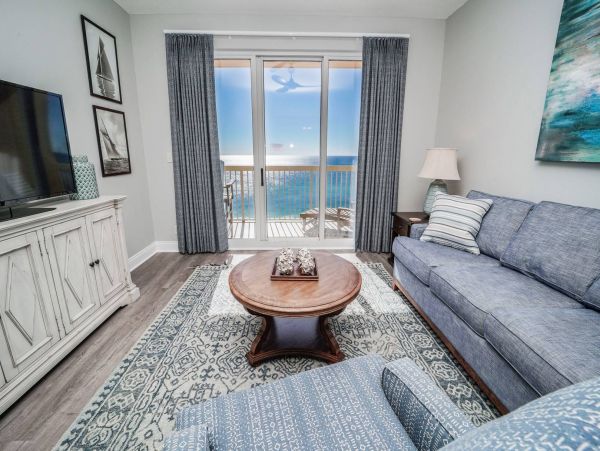 Panama City Beach Home 981871