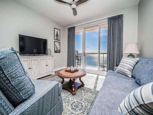 Panama City Beach Home 981871