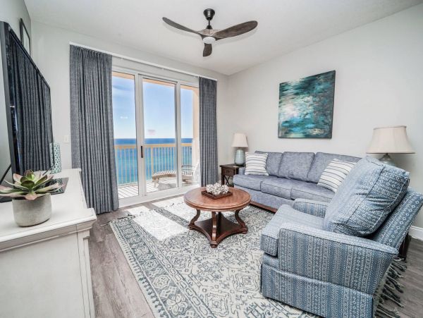 Panama City Beach Home 981871