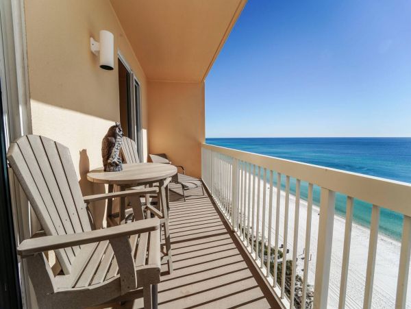 Panama City Beach Home 981871