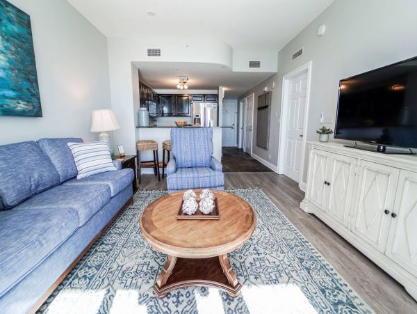 Panama City Beach Home 981871