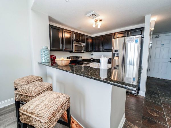 Panama City Beach Home 981871