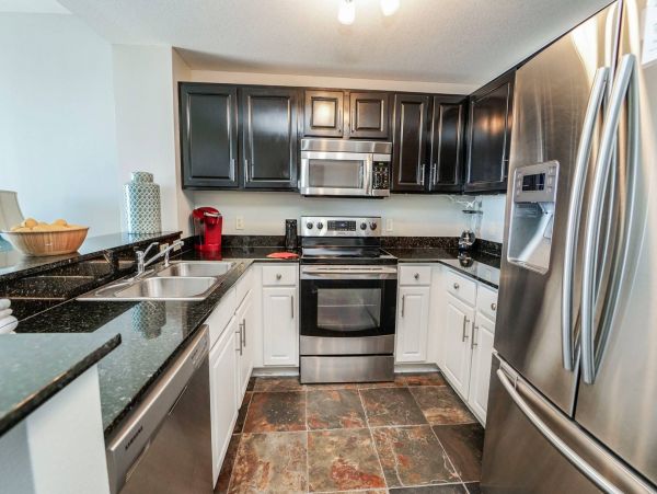 Panama City Beach Home 981871