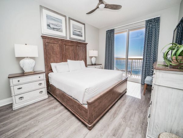 Panama City Beach Home 981871