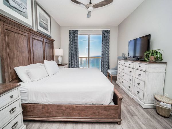 Panama City Beach Home 981871