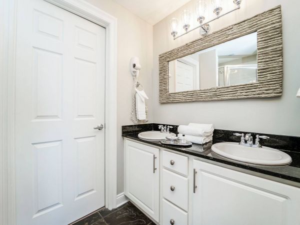 Panama City Beach Home 981871