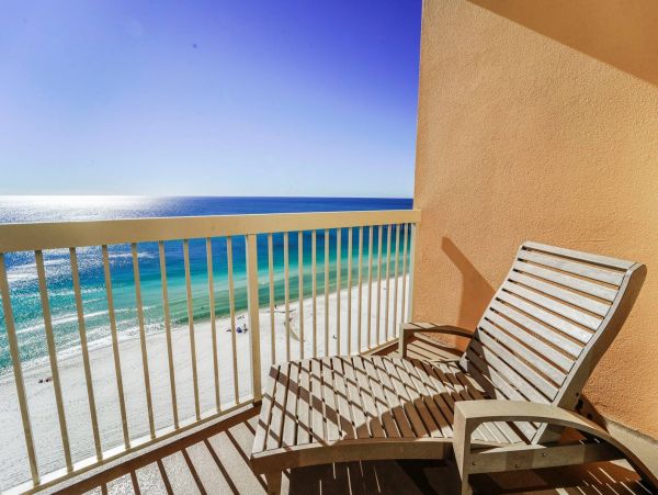 Panama City Beach Home 981871