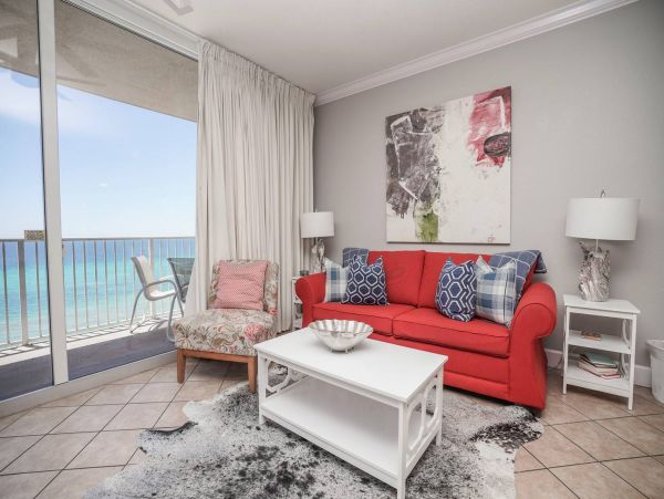 Panama City Beach Home 981872