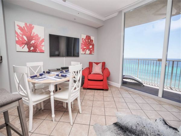 Panama City Beach Home 981872