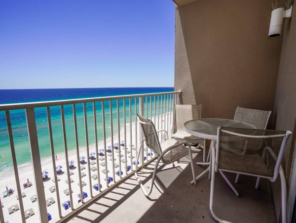 Panama City Beach Home 981872