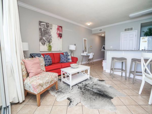 Panama City Beach Home 981872