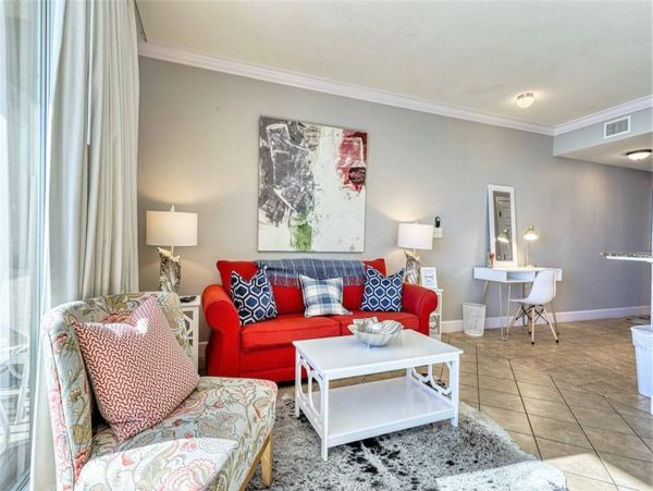 Panama City Beach Home 981872