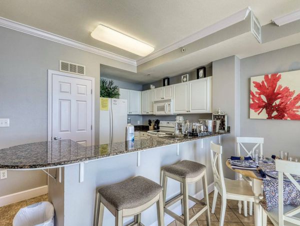 Panama City Beach Home 981872