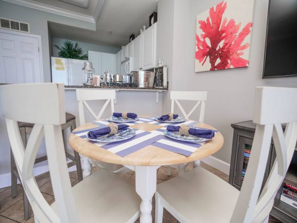 Panama City Beach Home 981872