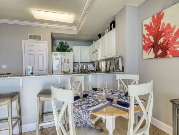 Panama City Beach Home 981872
