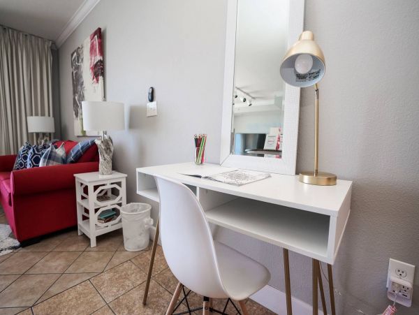 Panama City Beach Home 981872