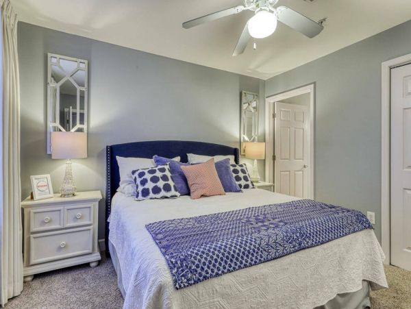 Panama City Beach Home 981872