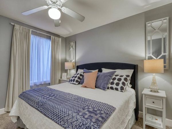 Panama City Beach Home 981872