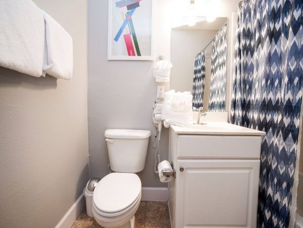 Panama City Beach Home 981872
