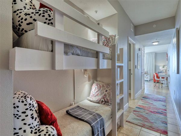 Panama City Beach Home 981872