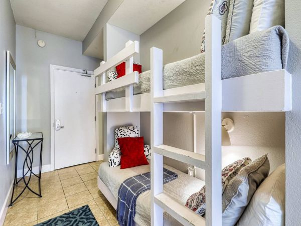 Panama City Beach Home 981872