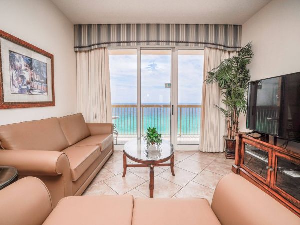 Panama City Beach Home 981873
