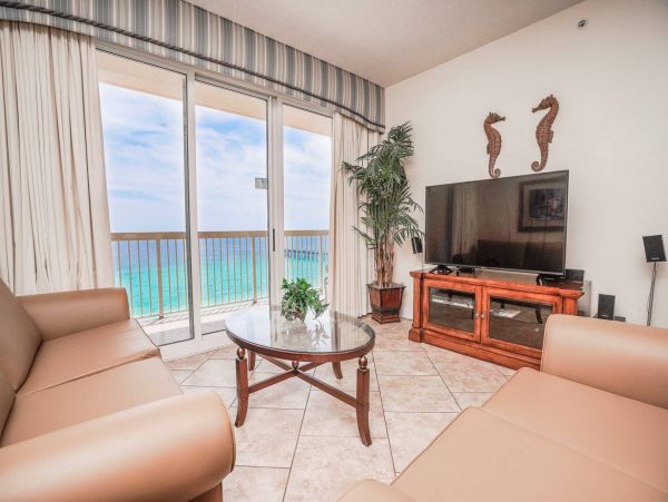 Panama City Beach Home 981873