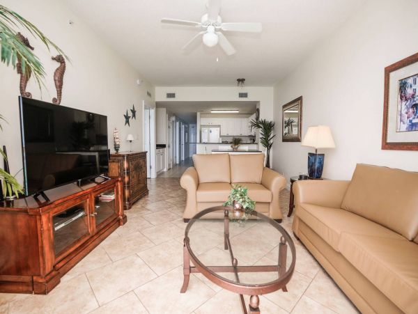 Panama City Beach Home 981873