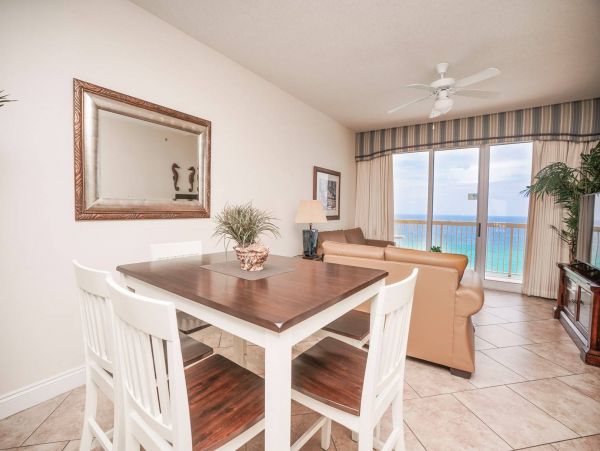 Panama City Beach Home 981873