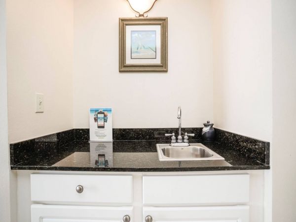 Panama City Beach Home 981873