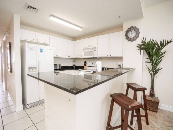 Panama City Beach Home 981873