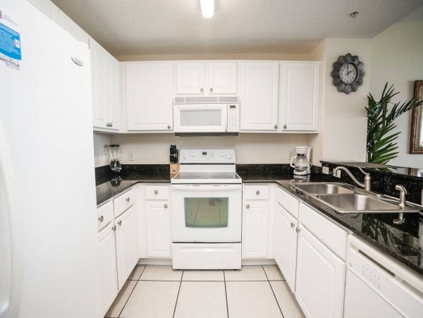 Panama City Beach Home 981873