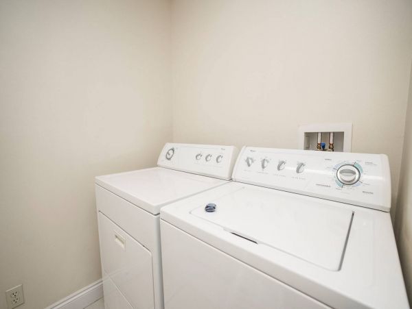 Panama City Beach Home 981873