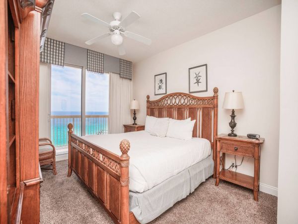 Panama City Beach Home 981873