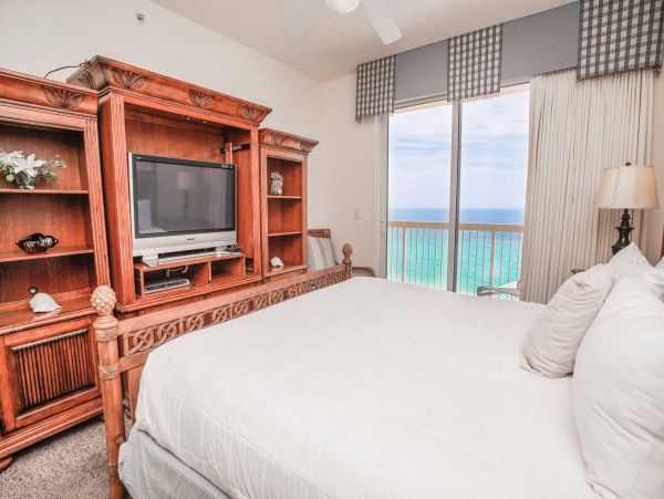Panama City Beach Home 981873
