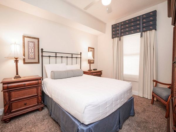Panama City Beach Home 981873