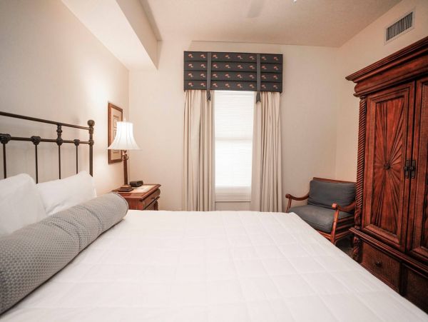 Panama City Beach Home 981873